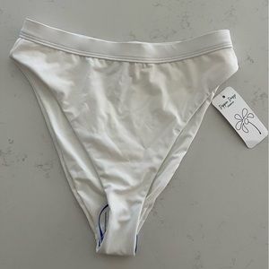 Dippin Daisy’s Swimsuit Bottom